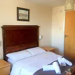 Abbey- Nice Edinburgh Citycenter Apartment